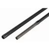Prowess Osmose X 3,05m 3,25lb Lansetă de crap din 2 segmente