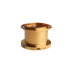 Prowess Equa 10000 GS Tambur de Rezervă