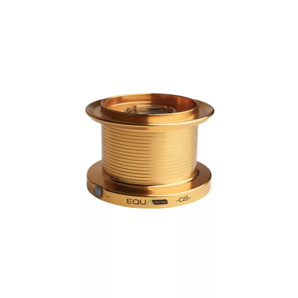 Prowess Equa 10000 GS Tambur de Rezervă