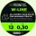 Prowess W-LINE 0,40mm Fir principal pentru crap / Fir