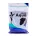 Promix pelete normale