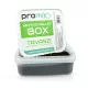 Promix Tavaszi Method Pellet Box 400gr