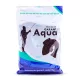 Promix Aqua Classic 2,5mm Pellet 800gr