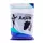 Promix Aqua Start 1,5mm Pellet 800gr