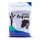 Promix Aqua Uni 2mm Pellet 800gr