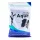 Promix Aqua Uni 4mm Pellet 800gr