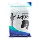 Promix Aqua Uni Crushed Roppantott Pellet 800gr