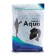 Promix Aqua Uni Fine Őrölt Pellet 800gr