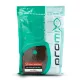 Promix Aqua Garant Method Pellet Mix Nyári Pellet 800gr