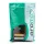 Promix Aqua Garant Method Pellet Mix Őszi Pellet 800g