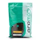 Promix Aqua Garant Method Pellet Mix Őszi Pellet 800g