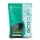 Promix Aqua Garant Method Pellet Mix Tavaszi Pellet 800gr