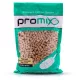 Promix Feeder Slow Sinking Carp 8mm Pellet 800gr