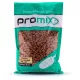 Promix Feeder Slow Sinking Coarse 8mm Pellet 800gr