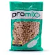 Promix Feeder Slow Sinking Start 9mm Pellet 800gr