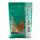 Promix Feeder Slow Sinking Start Mix 6mm Pellet 800gr