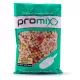 Promix Feeder Slow Sinking Start Mix 9mm Pellet 800gr