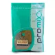 Promix Feeder Slow Sinking Summer 4mm Pellet 800gr