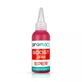 Promix Goost Jam Eper Folyékony Aroma 60ml