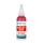 Promix Goost Jam Eper Folyékony Aroma 60ml