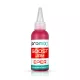 Promix Goost Jam Eper Folyékony Aroma 60ml