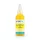Promix Goost Jam Édes Ananász Folyékony Aroma 60ml