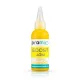 Promix Goost Jam Édes Ananász Folyékony Aroma 60ml