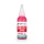 Promix Goost Jam Hell Folyékony Aroma 60ml