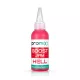 Promix Goost Jam Hell Folyékony Aroma 60ml