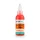 Promix Goost Jam Mangó Folyékony Aroma 60ml