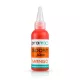 Promix Goost Jam Mangó Folyékony Aroma 60ml