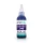 Promix Goost Jam Tintahal Folyékony Aroma 60ml