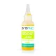 Promix Goost Jam Tavikagyló-Rák Folyékony Aroma 60ml