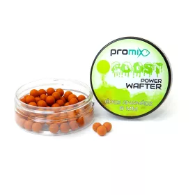 Promix Goost Power Wafter 8mm Édes Ananász Wafter 20gr