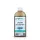 Promix Liquid Booster Aqua Classic Folyékony Aroma 200ml