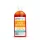 Promix Liquid Booster Csoki-Kuglóf Folyékony Aroma 200ml