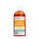Promix Liquid Booster Csoki-Kuglóf Folyékony Aroma 200ml