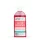 Promix Liquid Booster Eperkrém Folyékony Aroma 200ml