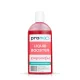Promix Liquid Booster Eperkrém Folyékony Aroma 200ml