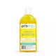 Promix Liquid Booster Édes Ananász Folyékony Aroma 200ml