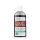 Promix Liquid Booster Halibut Folyékony Aroma 200ml
