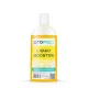 Promix Liquid Booster Joghurt-Vajsav Folyékony Aroma 200ml