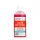 Promix Liquid Booster Vörös Szeder Folyékony Aroma 200ml