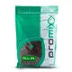 Promix All In Method Pellet 800gr