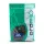 Promix Big Papa Method Pellet 800gr