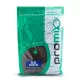Promix Big Papa Method Pellet 800gr