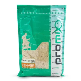 Promix Carp Base Kenyér Etetőanyag 800gr