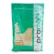 Promix Carp Base Kenyér Etetőanyag 800gr