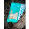 Promix Carp Base Kenyér Etetőanyag 800gr