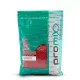 Promix Carp Base Eper Pellet 500gr